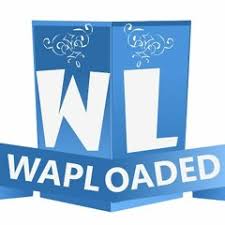 Waploaded