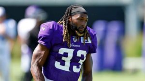 SHOCKING: Aaron Jones Declines Multi-Million Dollar Endorsement Deal from Elon Musk Over Ethical Concerns and…