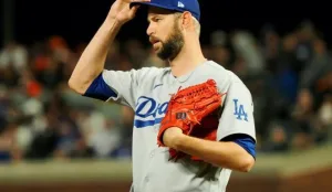 Breaking News: Red Sox Star Chris Martin signs Multimillion Deal With…..